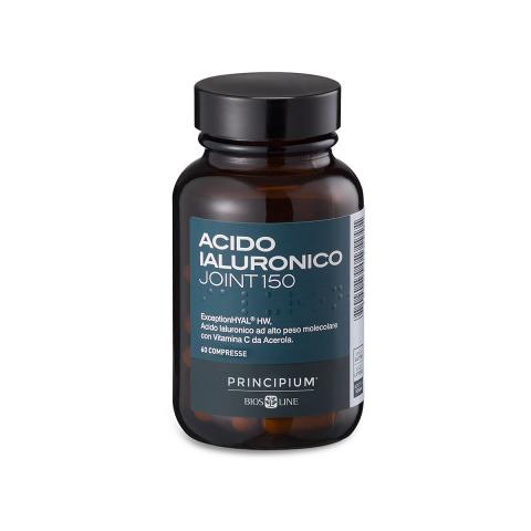 Principium Acido Ialuronico Joint 150